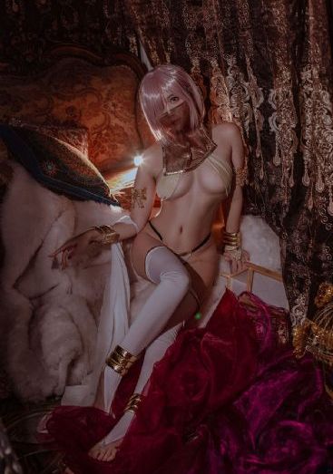日韩风格女中长发发型_BD韩语免费电视剧