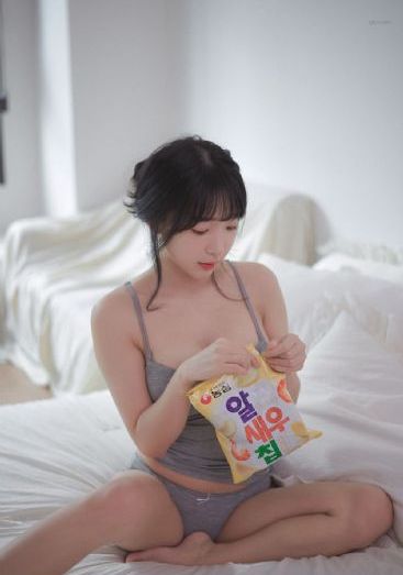 91草莓视频实拍_BD韩语免费观看韩国