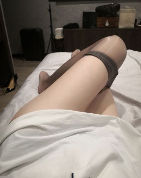 国产精品美女乱子伦高_在线免费观看电视剧
