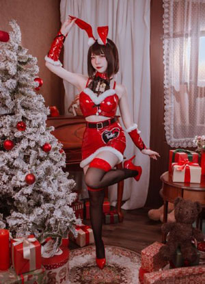 欧美×xxxx性狂欢_高清免费观看视频