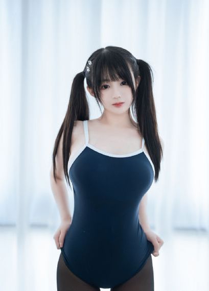 欧美摇滚乐队大全_DVD高清完整版