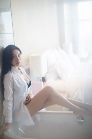 欧美女人下阴图片_1080P高清视频播放