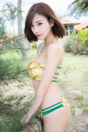 欧美歌手名字读音_国产剧电影完整版在线观看