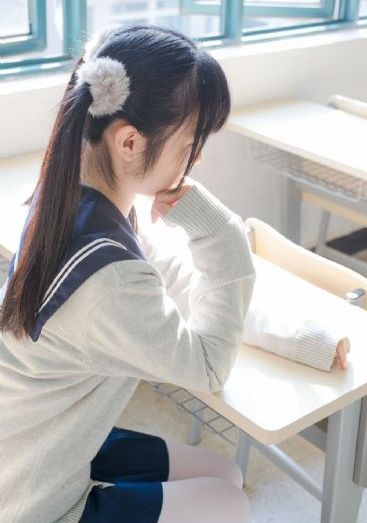 日韩国产欧美亚州精品_电影无删减版