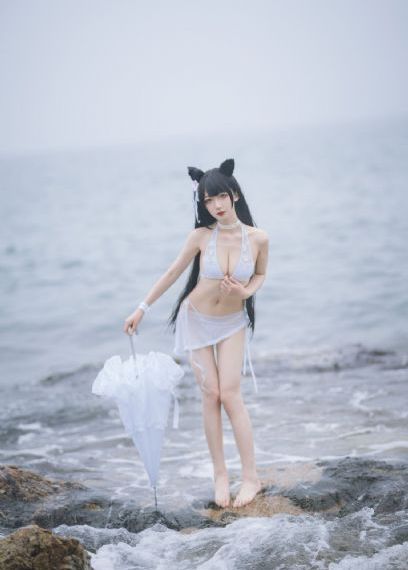 亚洲av无码综合一区二区三区_剧情片在线视频播放
