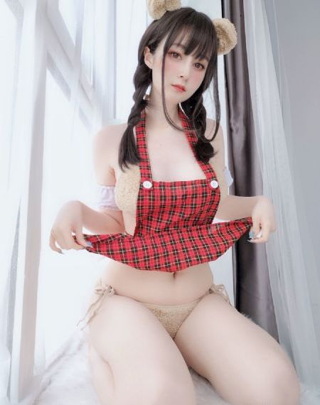 欧美slg游戏安卓_高清在线观看视频