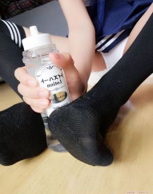 国产三级青青草_BT种子下载