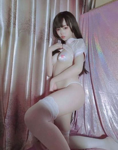 国产燃气轮机大功率_1080P日韩免费观看