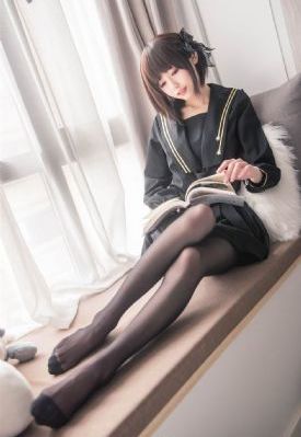 国产大片分钟免费看_DVD在线观看